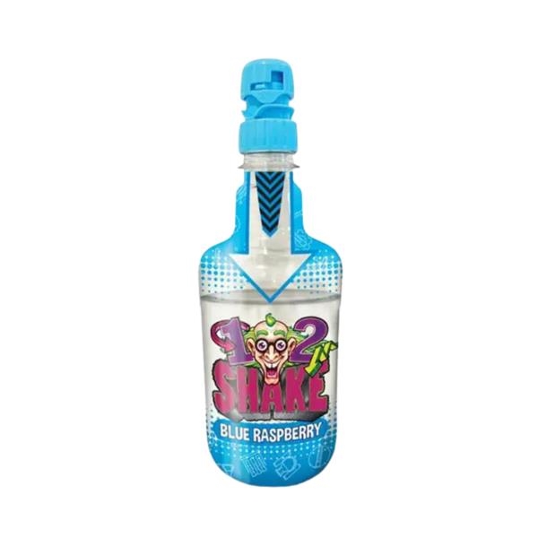 1 2 SHAKE Myrtille 330 ml x 12 pc