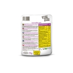 Veri Beri Black Currant fruit strips 50 gr x 28 pc