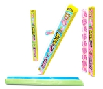 Johny Bee sour chews 30 gr x 24 pc