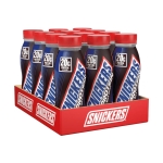 Snickers Hi-Protein Shake 250 ml x 12 pc