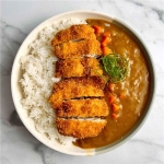 S&B Golden Curry moyennement piquant 92 gr x 24 pc