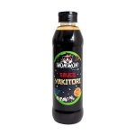 Won Won Sauce Yakitori 250 ml x 8 pc