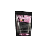 Munch Punch - Fruity Starballs 50 gr x 15 pc