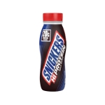 Snickers Hi-Protein Shake 250 ml x 12 pc