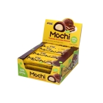 Royal Family Mochi Mini Tiramisu Crème Snack Pack 40 gr x 12 pc