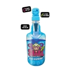 1 2 SHAKE Myrtille 330 ml x 12 pc