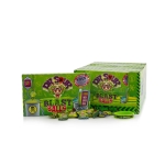Dr. Sour Blast Balls Theatre Box 80 gr x 12 st