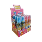 Tower Dipper 89 gr x 12 pc