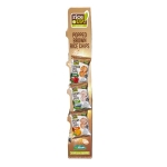 Rice Up Display vide (grand)