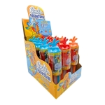 Candy Fountain 51 gr x 12 pc