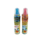 Tower Dipper 89 gr x 12 pc