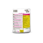 Veri Beri Raspberry fruit strips 50 gr x 28 pc