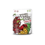 Veri Beri Cherry fruit strips 50 gr x 28 pc