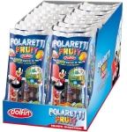 Tray glaçons Polaretti fruit 400 ml x 18 pc