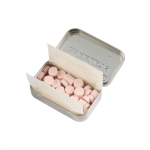 Barkleys cinnamon 50 gr x 6 pc