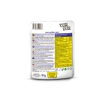 Veri Beri Blueberry fruit strips 50 gr x 28 pc