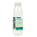 Clever Water ACTIVATE Lemon & Lime 500 ml x 12 pc