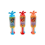 Candy Fountain 51 gr x 12 pc