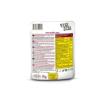 Veri Beri Cherry fruit strips 50 gr x 28 pc