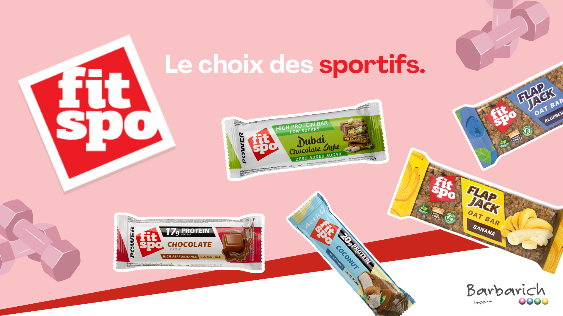 Banner Brets