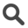 Search Button