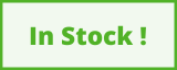 en/en_stock.png