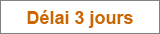 fr/delai_3jours.png