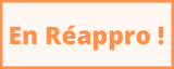 fr/en_reappro.png