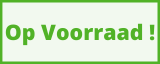 nl/en_stock.png